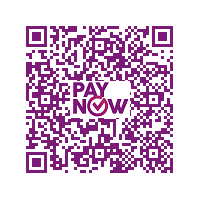 QR Code QR Code