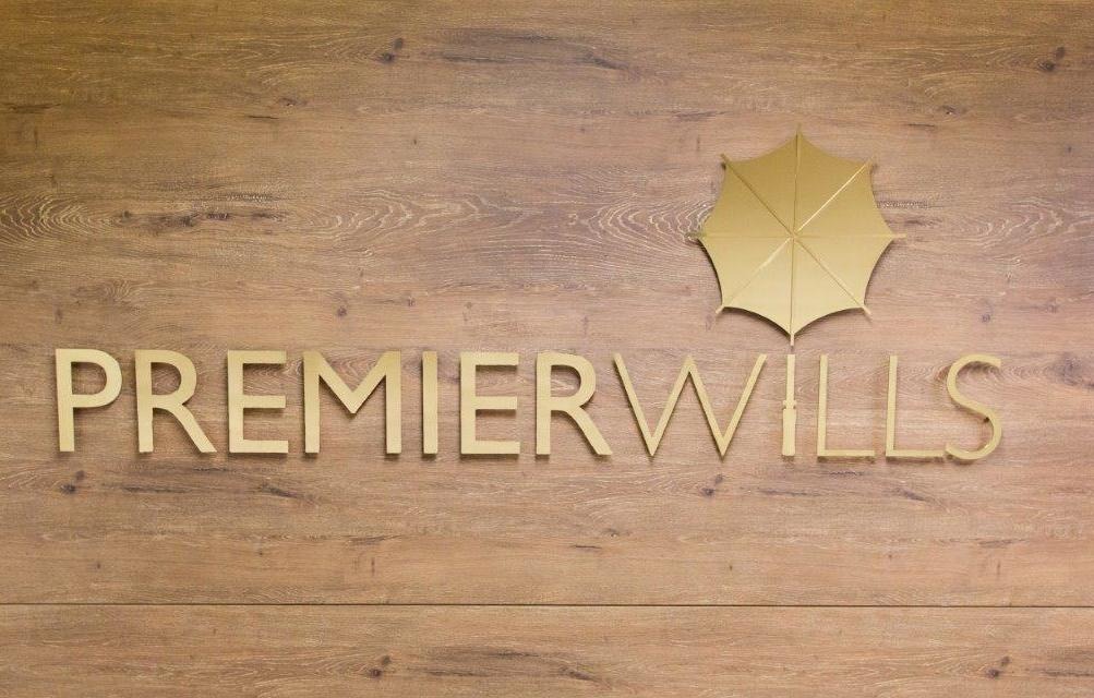 PremierWills Custody Services Pte Ltd PremierWills Custody Services Pte Ltd